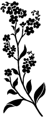 04-49