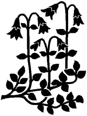 04-52