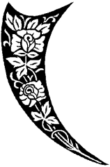 04-55