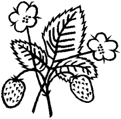 04-56