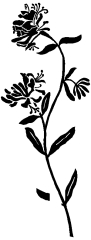 04-57