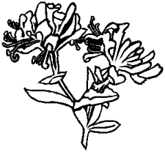 04-58