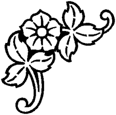 04-63