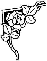 04-64
