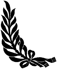 04-68