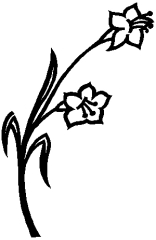 04-70