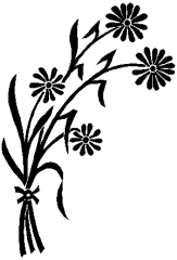 04-71