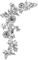 04-77