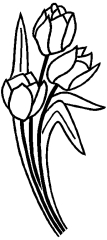 04-78