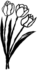 04-79