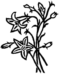 04-83