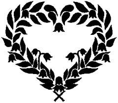04-85
