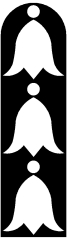 04-86