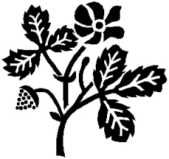04-88