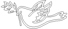 10-51