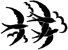 10-54