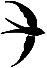 10-55