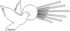 10-58