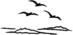 10-59