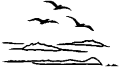 10-60