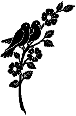 10-62