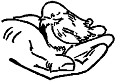 10-75