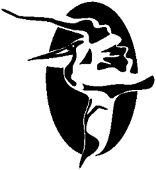 10-83