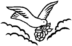 10-85