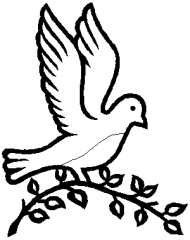 10-88
