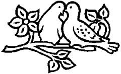 10-89