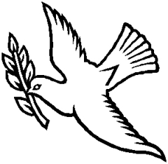 10-93