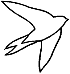 10-95