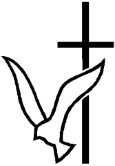 10-96
