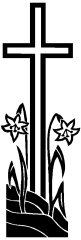 03-25