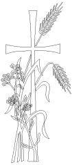 03-39