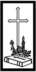 03-41