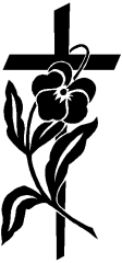 03-48