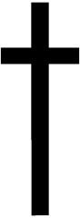 03-50
