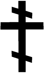 03-51
