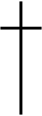 03-53