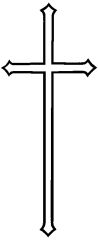 03-54