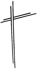 03-61