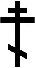 03-63