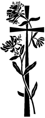 03-65